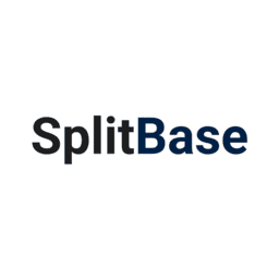 Splitbase